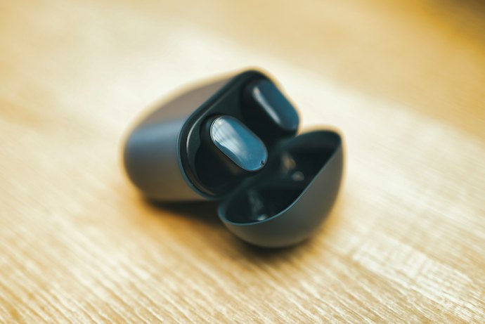 ワイヤレスイヤホンが接続できないときは?対処法を解説