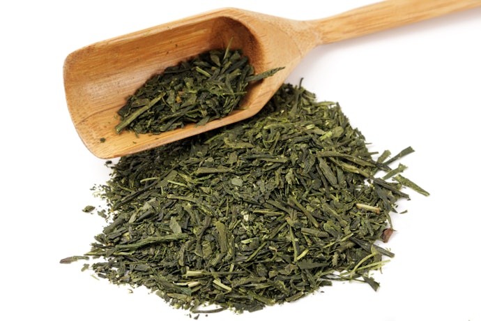 茶釜の赤錆の落とし方は?