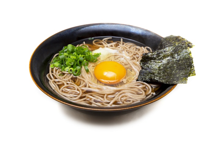 カップそばにちょい足しでできる、おすすめアレンジは?
