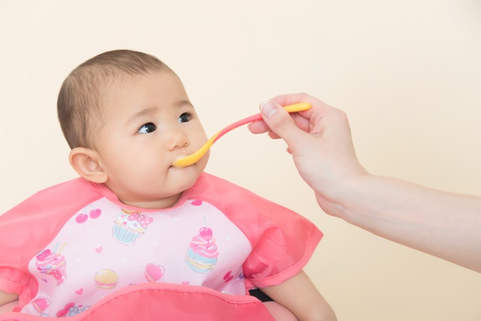 オリゴ糖食品にデメリットや注意点はある?