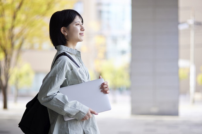 MOS試験当日の持ち物と注意点は?