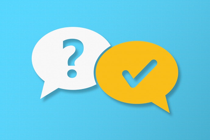 古着買取サービスのよくある質問・Q&A