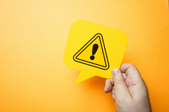 出会い系サイトでの詐欺の手口は?