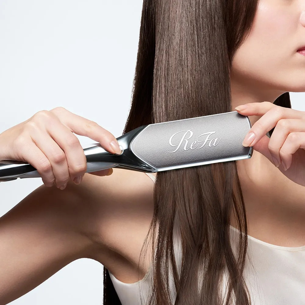 徹底比較】リファのストレートアイロンのおすすめ人気ランキング【2026