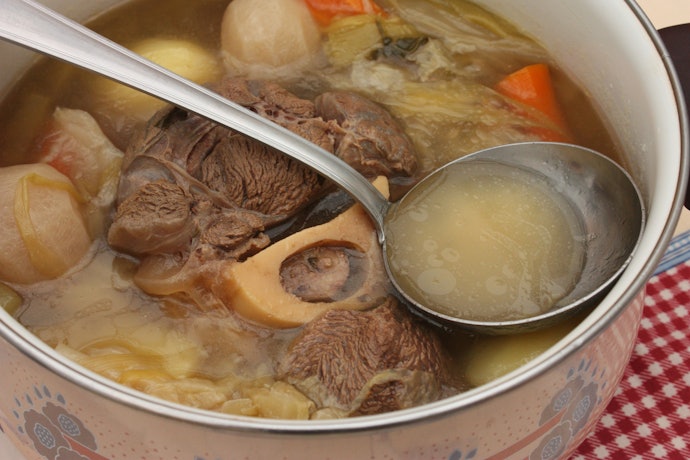 食べ飽きた場合のアレンジ方法は?