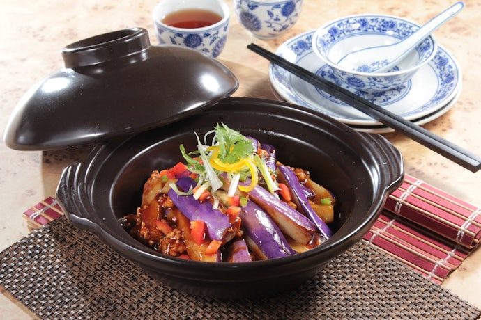 麻婆豆腐の素を使ったアレンジレシピは?