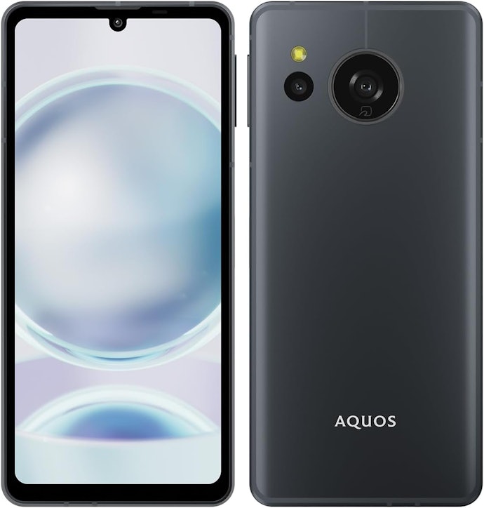 auのAQUOS(アクオス)でおすすめの機種は?