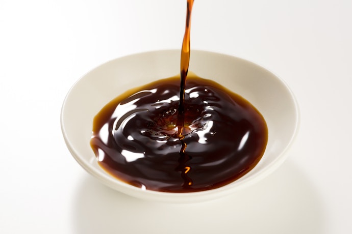 カニ刺身のおいしい食べ方は?