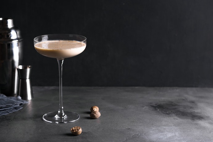 ブランデーをおいしく飲むためのアレンジ方法は?