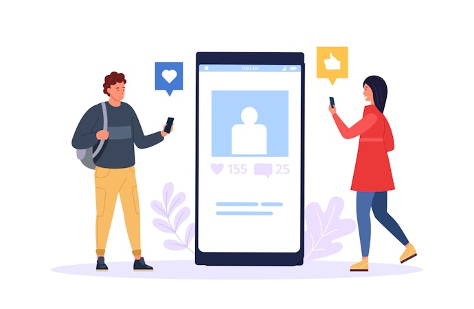 オタクがマッチングアプリに登録するプロフィールはどんなものがよい?