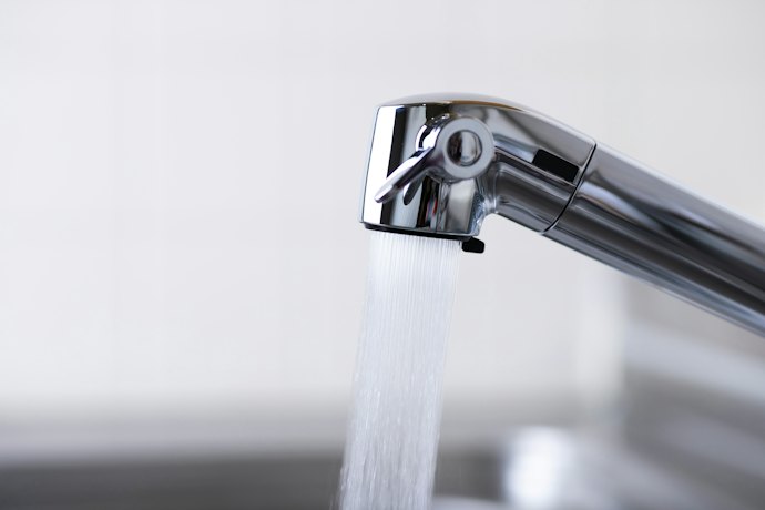 炭酸水は水道水で作っても問題ない?