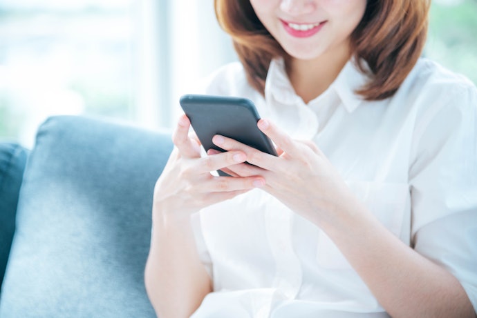 クレジットカードの作り方は?