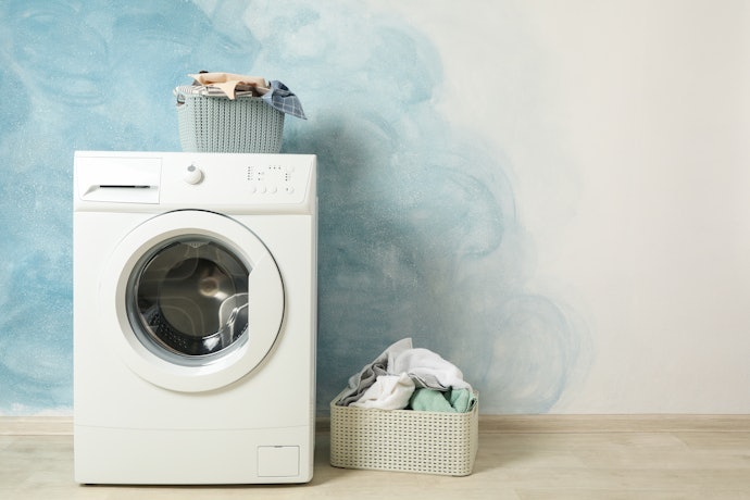 着るこたつ・着る電気毛布のお手入れ方法は?