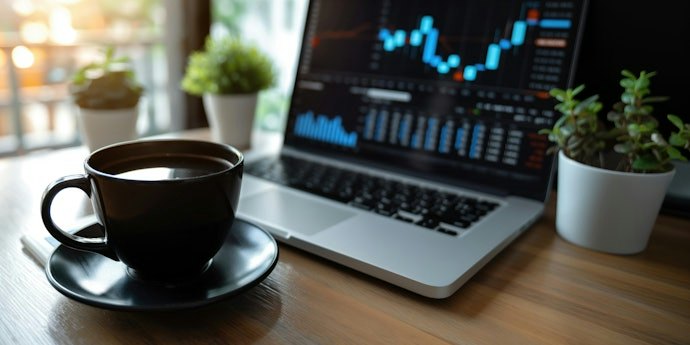 定期預金とNISAのリターンの違いはどれくらい?