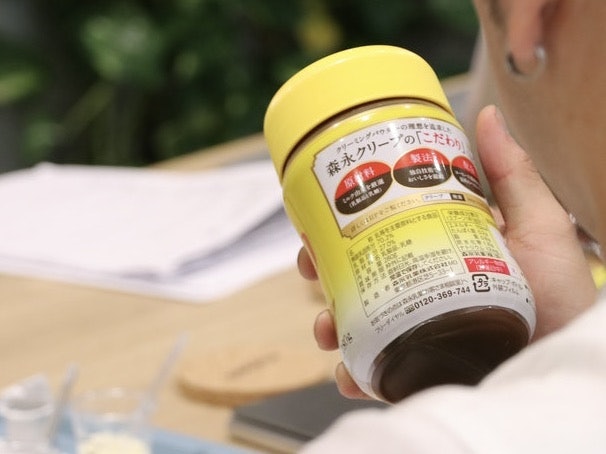 コーヒーミルクの注意すべき点とは?