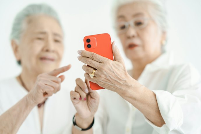 介護用パジャマはどこで売ってる?