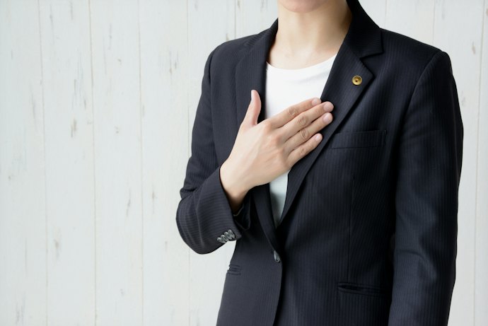退職代行サービスを利用する際の注意点は?