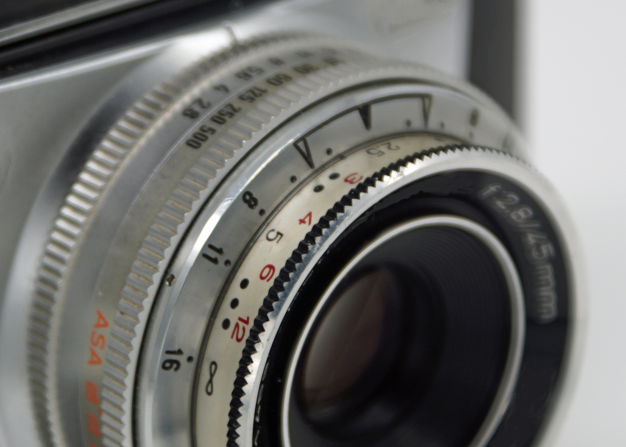 富士フイルムのオールドレンズのおすすめ人気ランキング【2025年