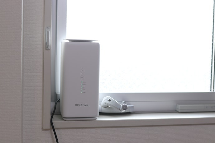 ホームルーターに契約期間の縛りはある?
