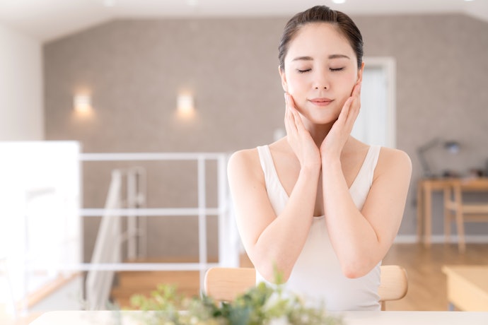 美容液の正しい使用タイミングとは?