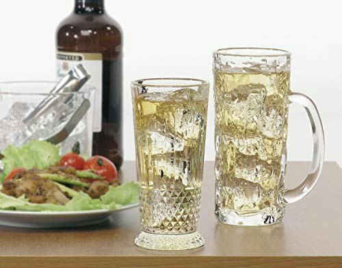 ハイボールをよりおいしく飲む作り方は?