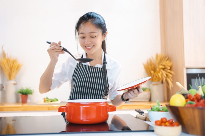 おいしいレシピも紹介!解凍した馬刺しが余ったときの対処法は?