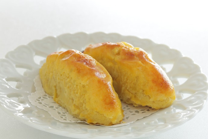 芋ようかんをアレンジしておいしく食べるには?