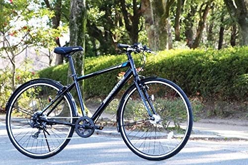 車体を買ったらほかにそろえるものは?