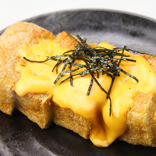 こだわりの油揚げをおいしく食べる、おすすめの使い方は?