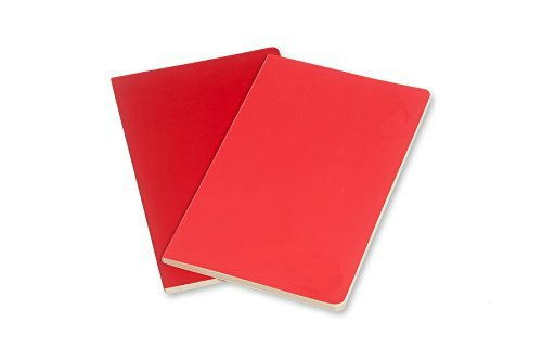 名入れしてあなただけのオリジナルノートに