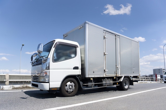 法人におすすめのガソリンカードは?