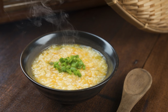 余ったつけ麺スープの活用法は?
