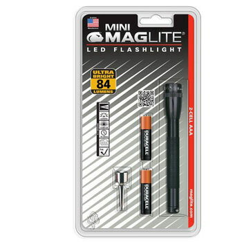 マグライトの懐中電灯のおすすめ人気ランキング【2026年2月】 | マイベスト