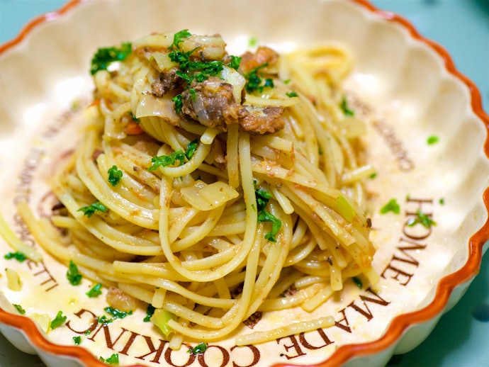いわし明太の食べ方は?