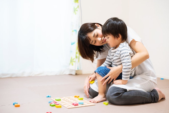 英語学習を楽しく続けるためのコツは?