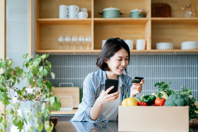 アルバイト収入のある主婦で希望金額を借りられないなら、配偶者貸付を検討しよう