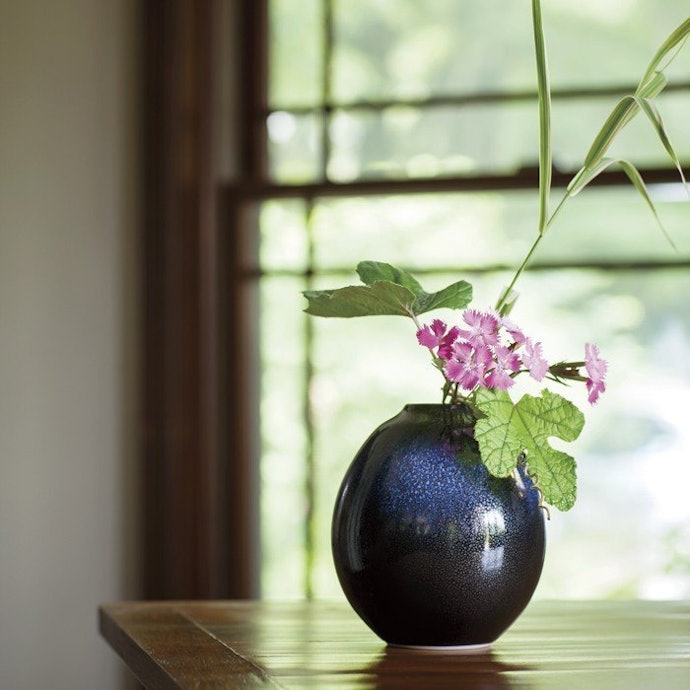 信楽焼の花瓶のおすすめ人気ランキング【2026年3月】 | マイベスト 信楽焼の花瓶のおすすめ人気ランキング【2026年3月】 | マイベスト