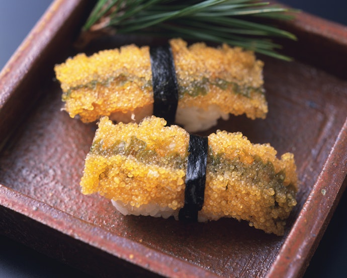 子持ち昆布のおいしい食べ方とは?