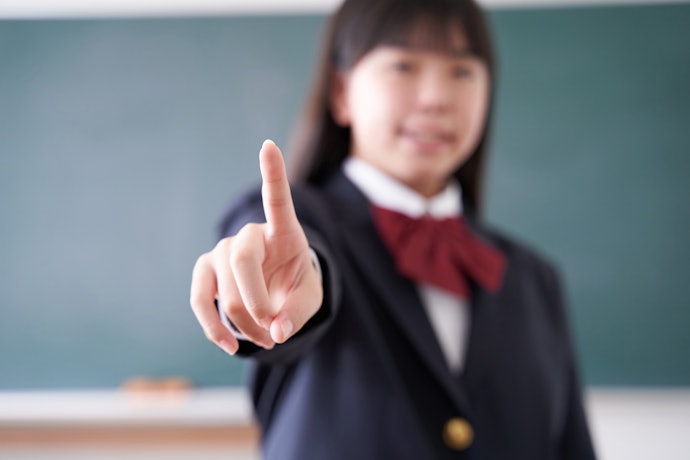 共通テストの点数が上がる効率的な物理の勉強方法は?
