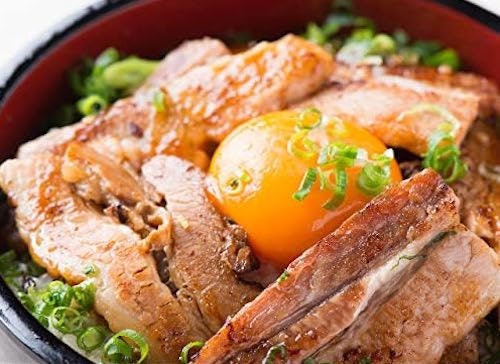 お取り寄せチャーシューのおいしい食べ方は?