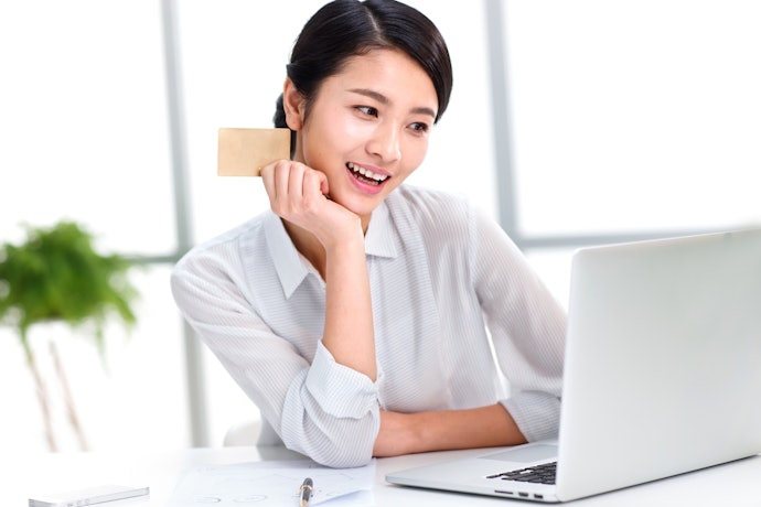 高級ホテルをお得に満喫するポイントは?