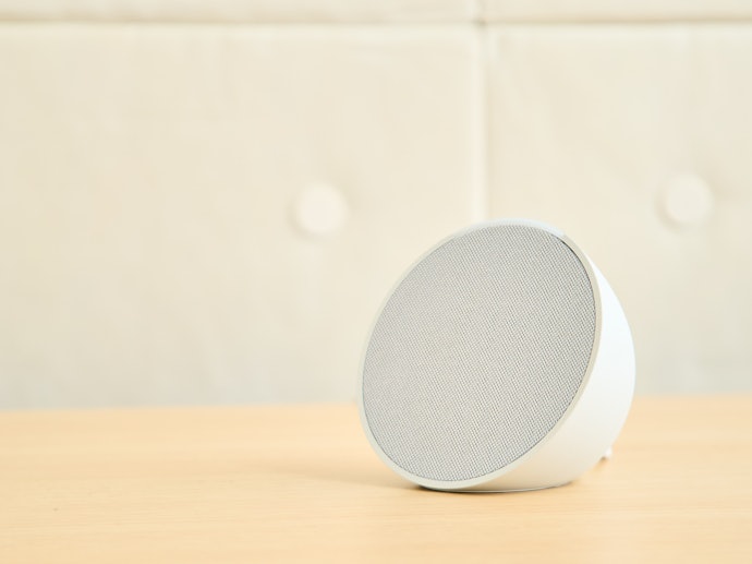Wi-Fiがないと使えない?