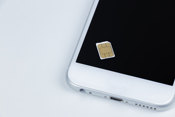 格安SIM(格安スマホ)は電話番号そのままで乗り換えられる?