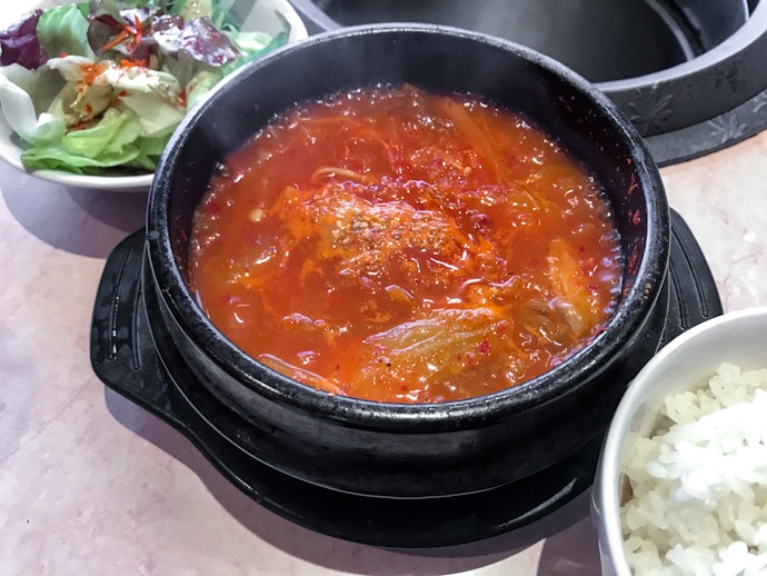 寄生虫が心配!どうやって食べればよい?