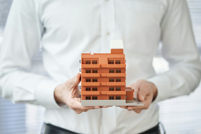 マンションの火災保険は何年間加入できる?