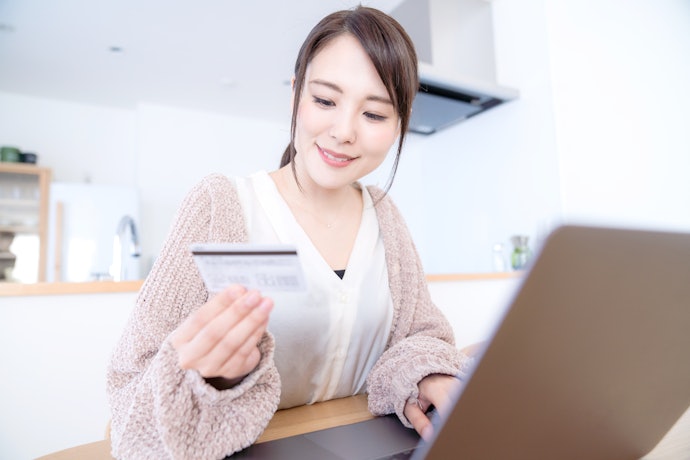 学生や女性におすすめのETCカードはある?