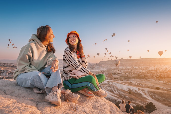JP BANKカードには海外旅行保険が付帯している?
