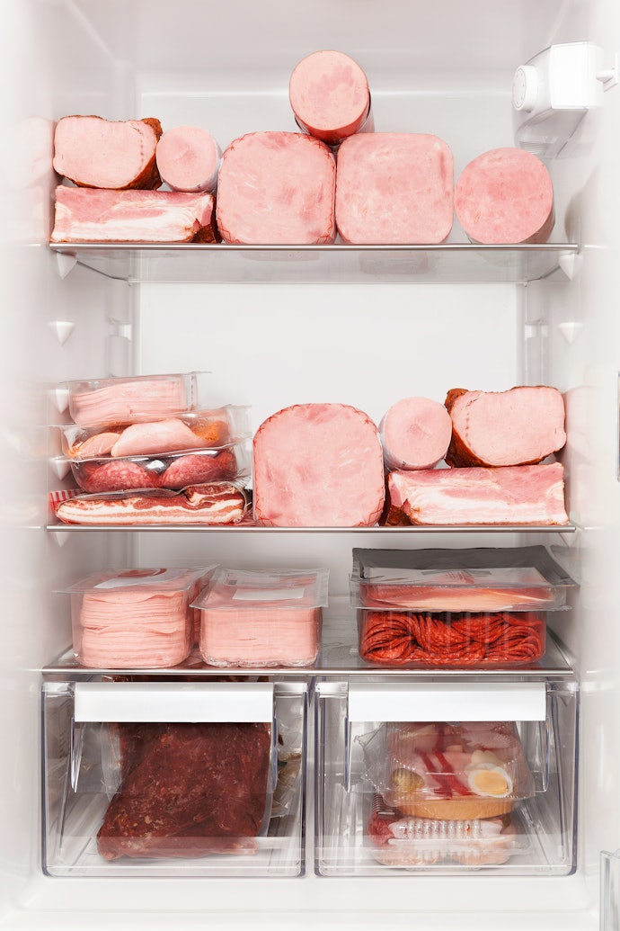 食べきれない場合の保存方法は?
