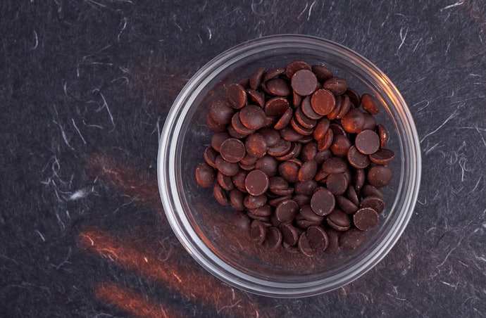 チョコレートに合うコーヒーとは?