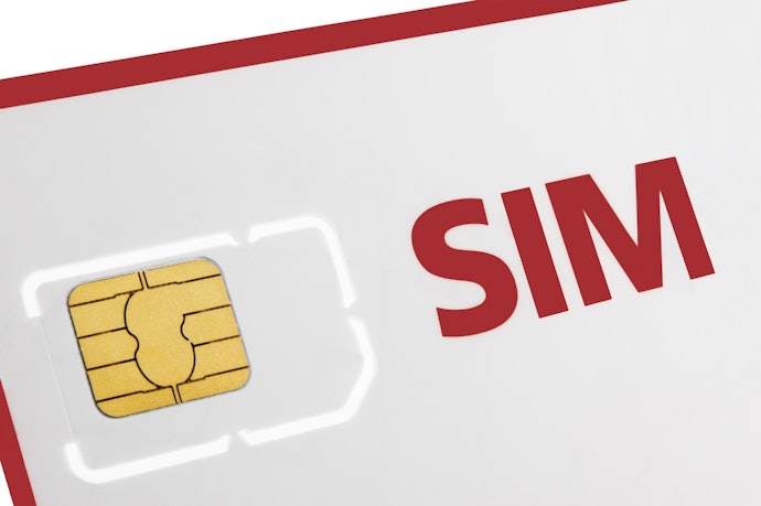 ワイモバイルよりも安い格安SIMへの乗り換えも検討しよう